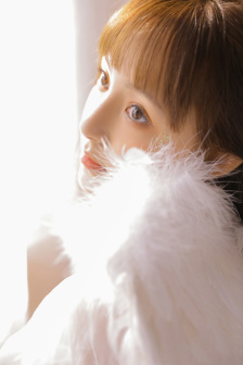 淫乱小说